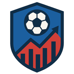 Football Probs